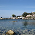 Parc National Kornati